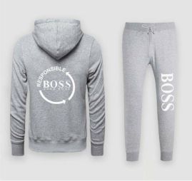 Picture of Boss SweatSuits _SKUBossM-6XL1qn1127348